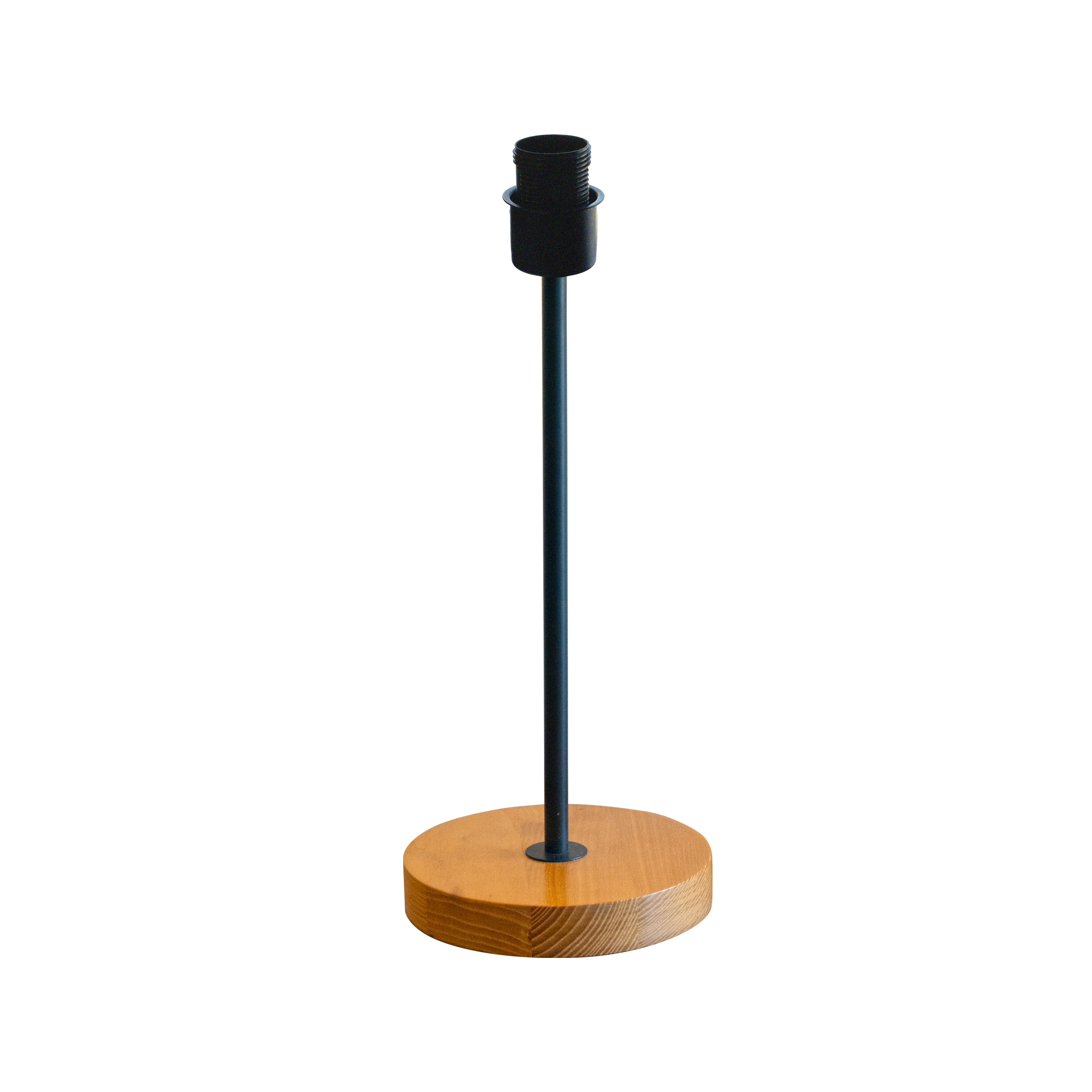 Table Lamp Base