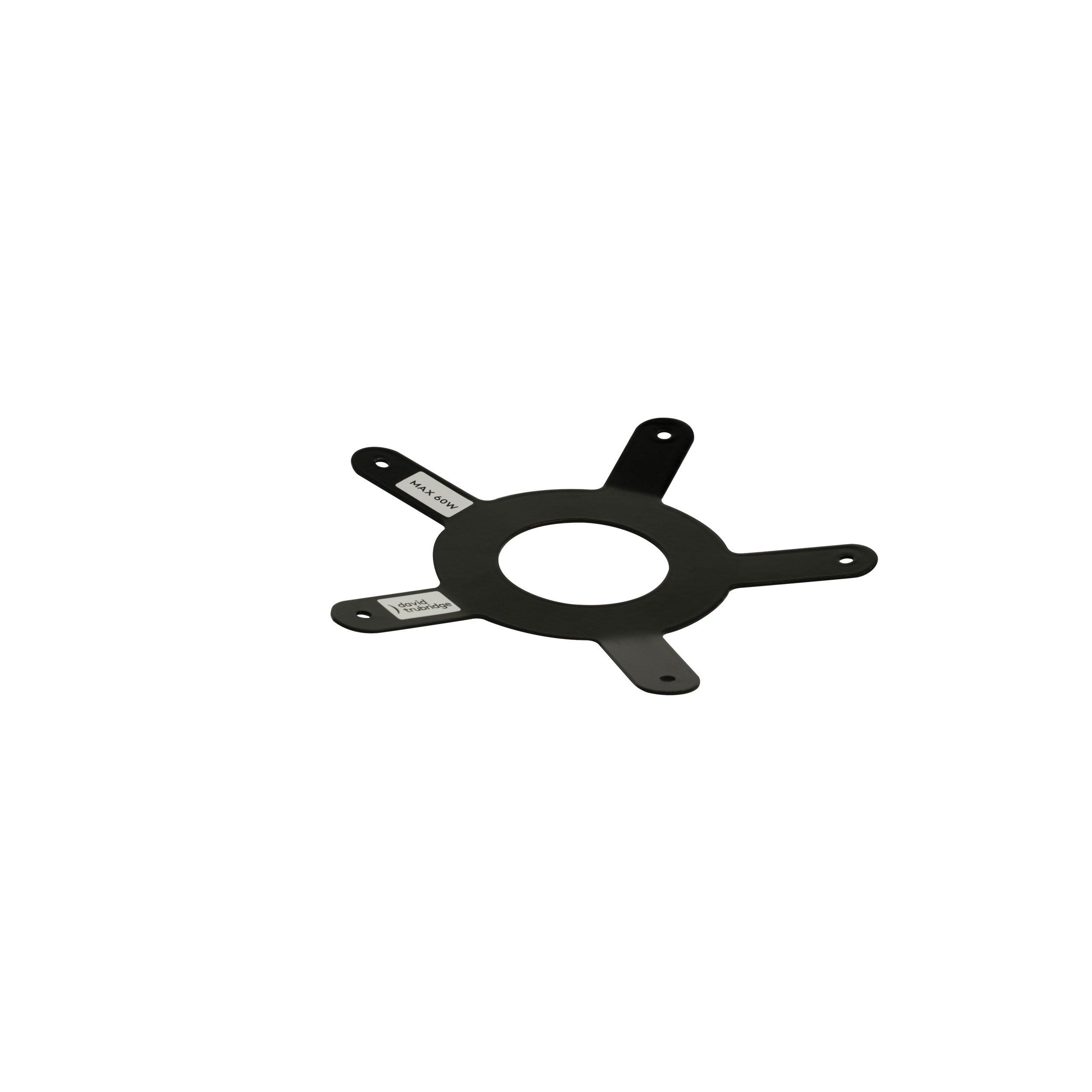 Table Lamp Adapters