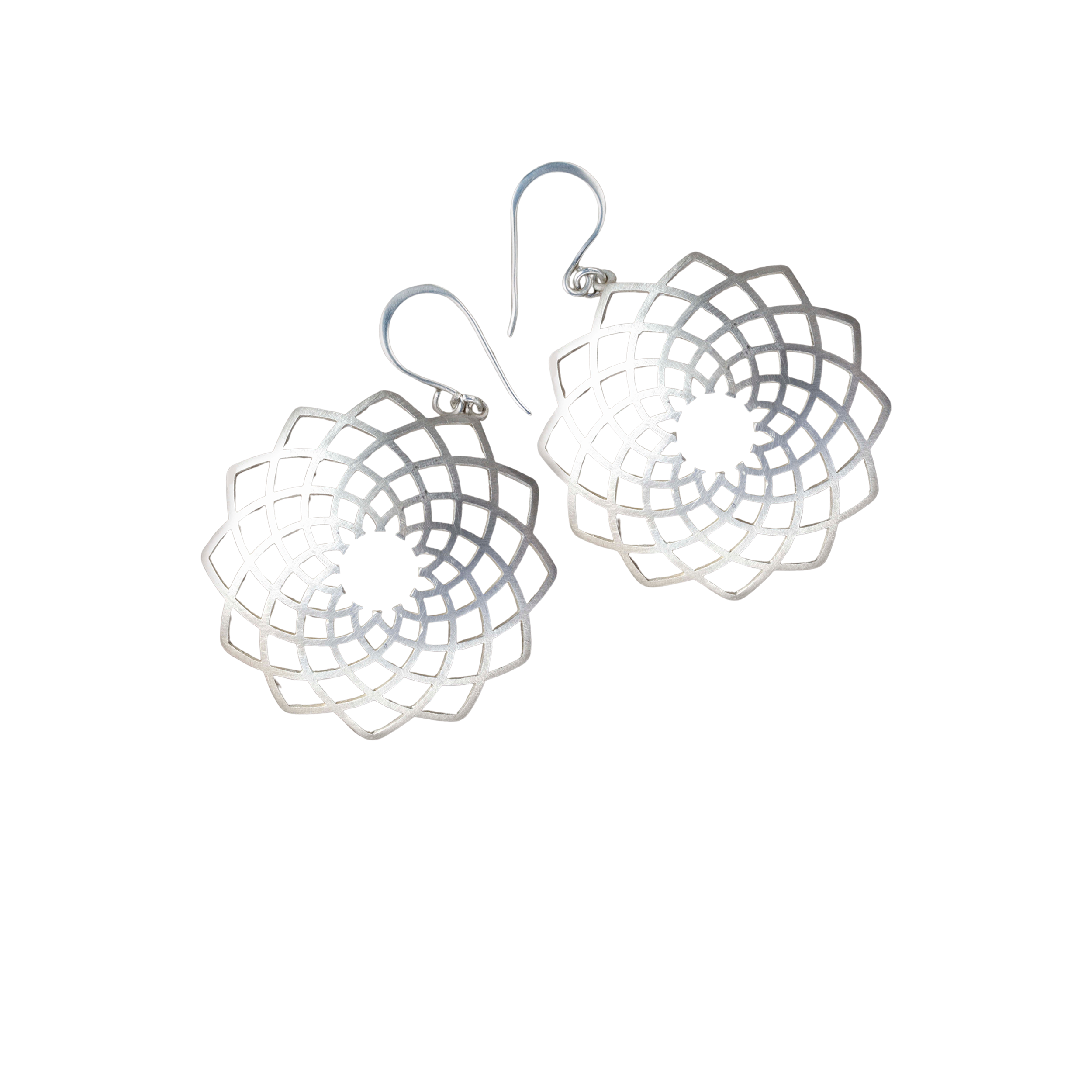 Adorn Jewellery