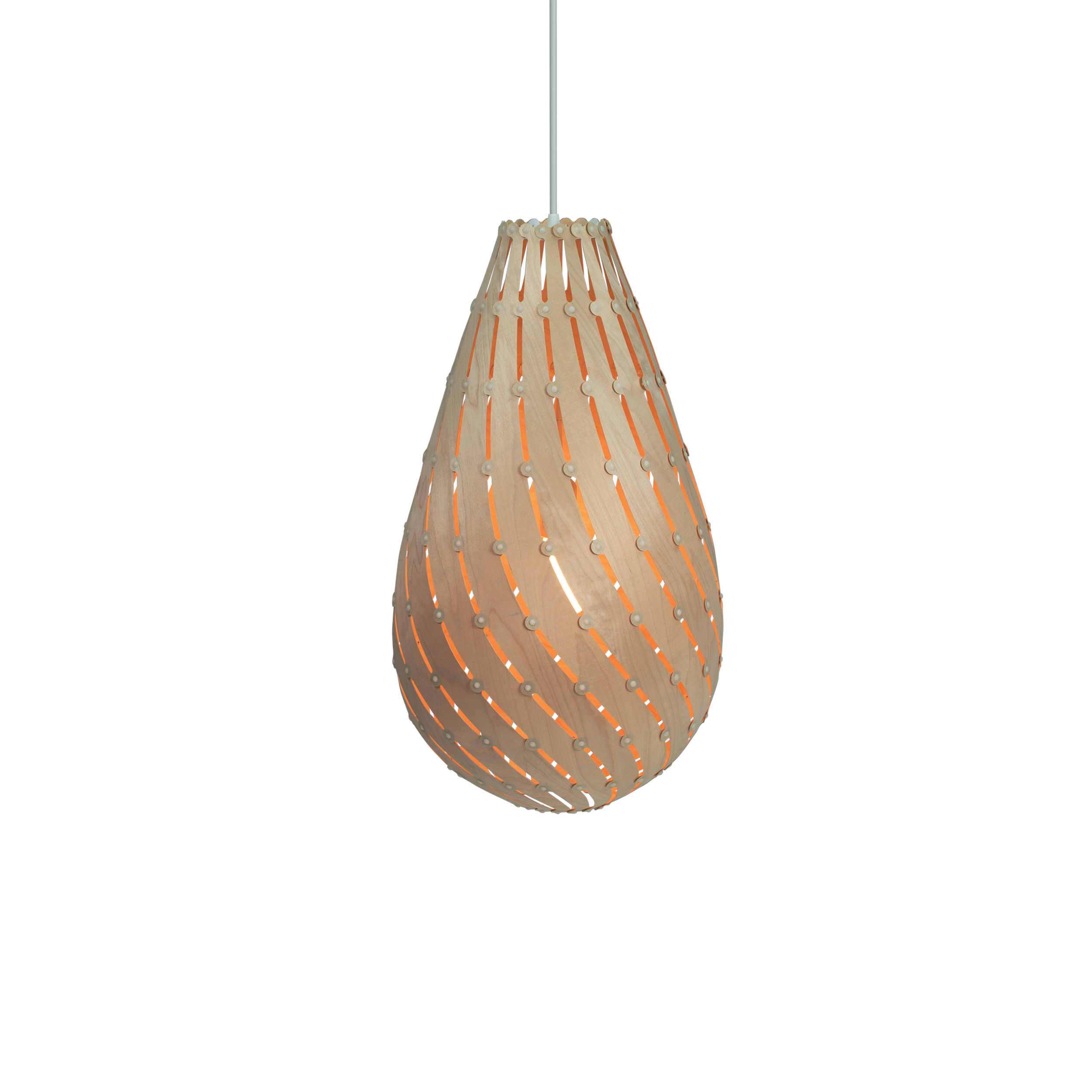 Ebb Birch Collection