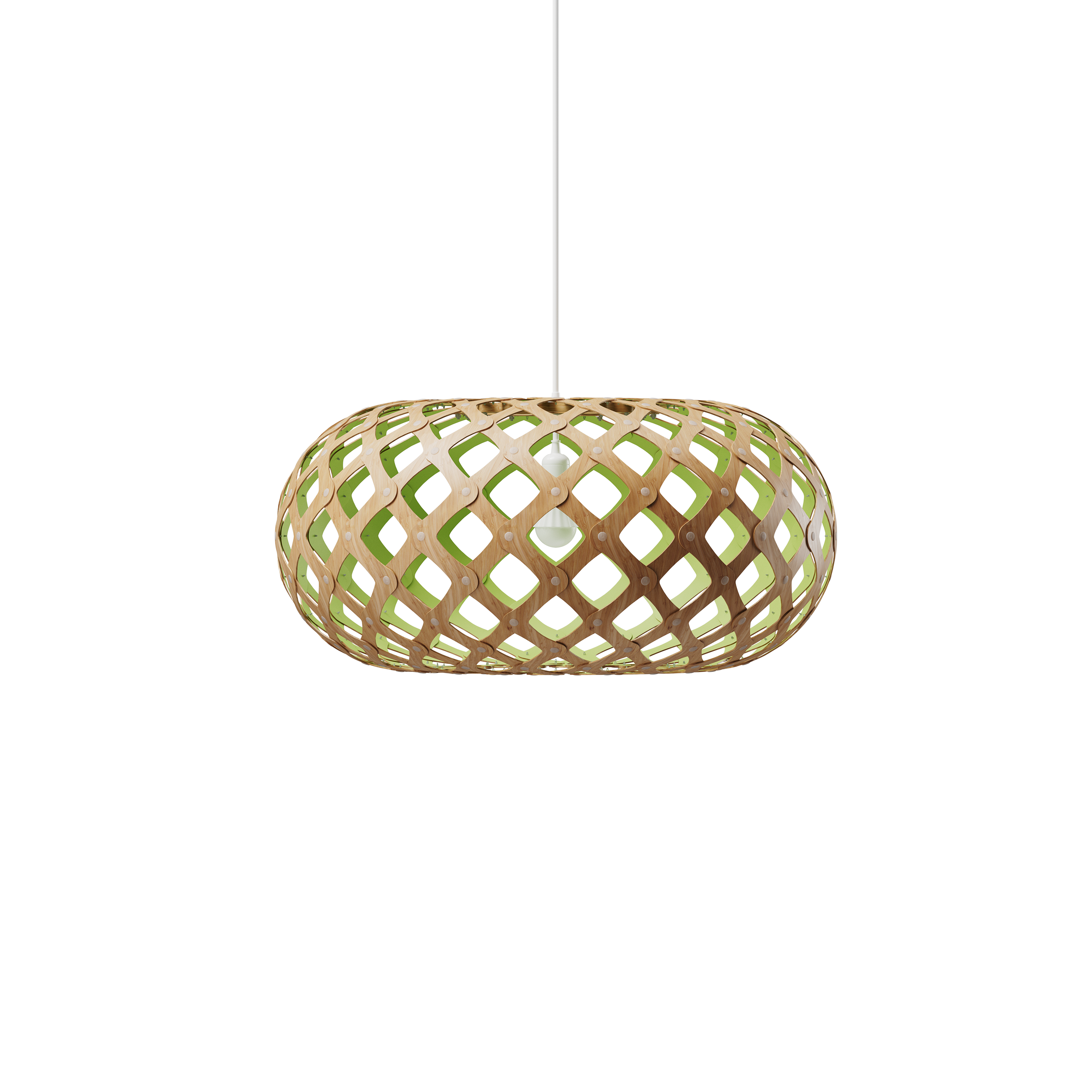 Kina
