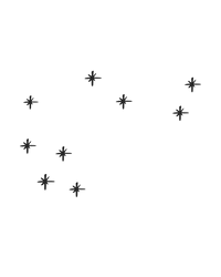 The Stars