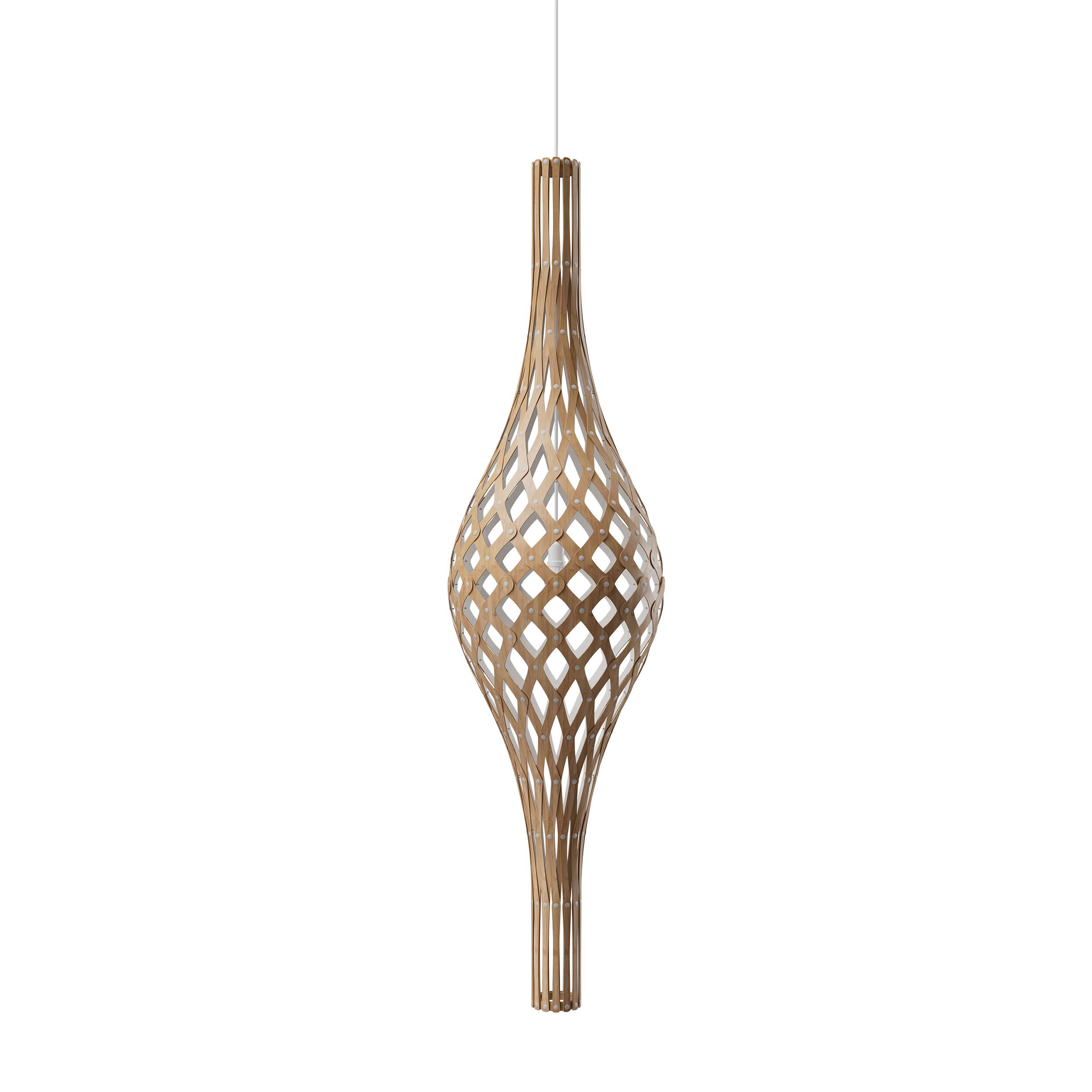 Nīkau
