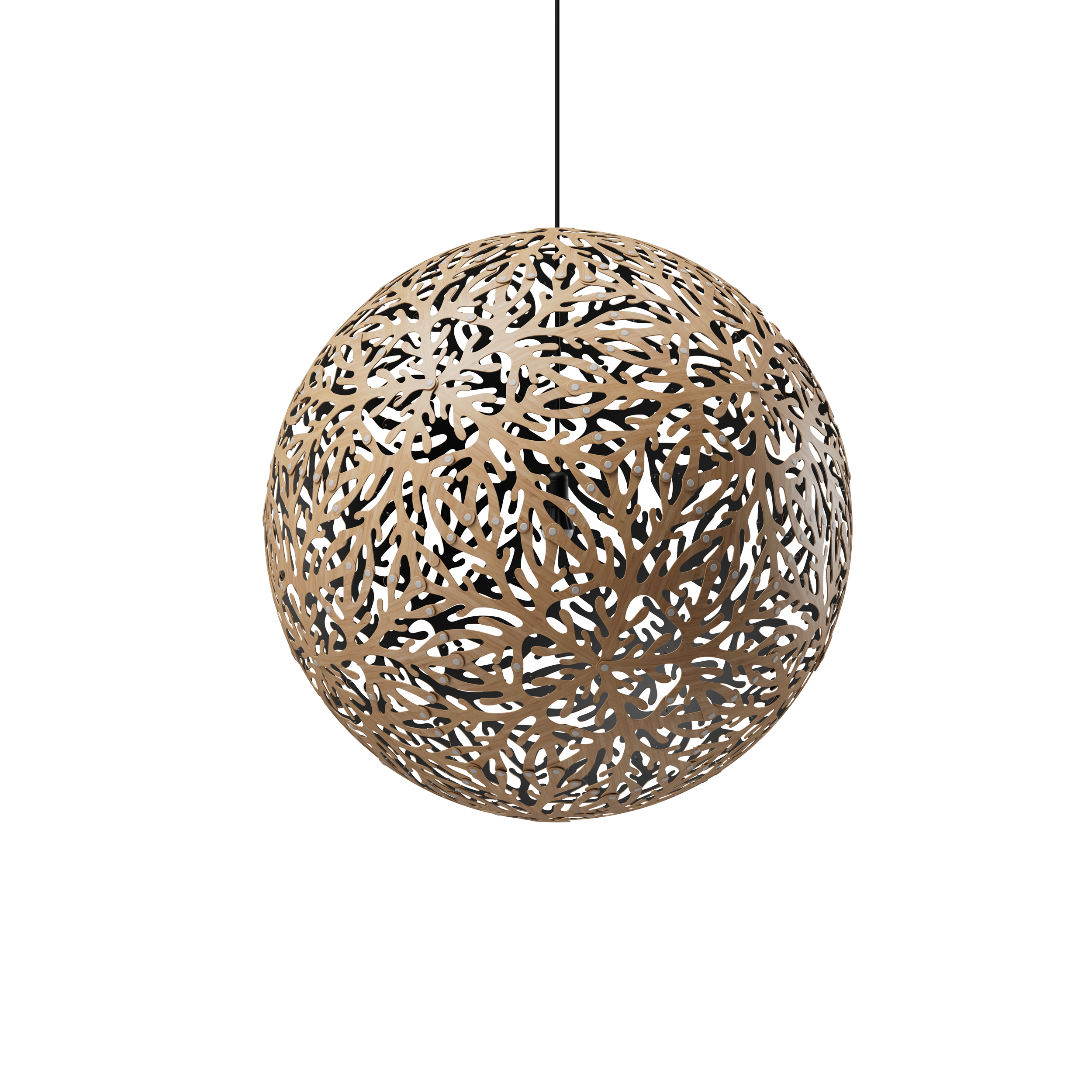 Sola-Black-Inside-Product-